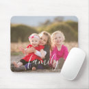 Search for photography mouse mats Kids