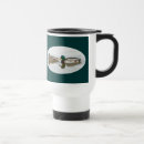 Search for mallard mugs Birds
