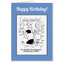 Search for nail birthday cards Cosmetics