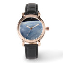 Search for blue planet watches Continent