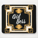 Search for 20s mouse mats Black