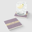 Search for bling coasters Stylish