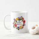 Search for self love quote mugs Cute