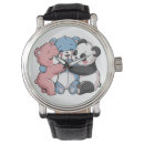 Search for teddy bear watches Cartoon