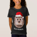 Search for bah humbug tshirts Trends