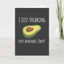 Search for vegan cards Happy