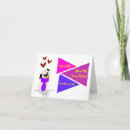 Search for love pug cards Cute