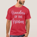 Search for to my bride on our day weddings Champagne flute
