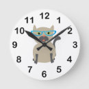 Search for cat wearing glasses art Animal