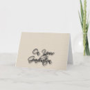 Search for son graduation cards Proud