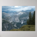 Search for moutain art Photography