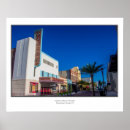 Search for historical art Florida