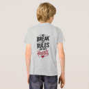 Search for boutiques tshirts For kids