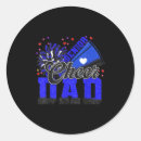 Search for senior stickers 2026