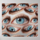 Search for psychedelic visions posters Background