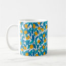 Search for citrus design mugs Bright