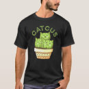 Search for cactus puns are succulent Cat