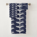 Search for whale bath towels Grey