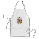 Search for zoo aprons Funny