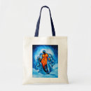 Search for haitian bags Heaven