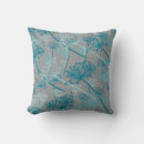 Search for green and grey cushions Graphic