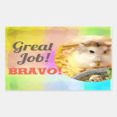 Search for pet hamsters stickers Adorable