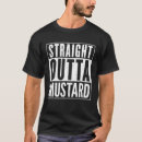 Search for distressed tshirts Funny