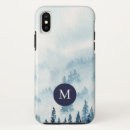 Search for watercolor mountain iphone cases Mountains