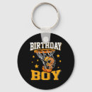 Search for birthday three key rings Slam dunk