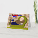 Search for 60th cartoon birthday cards Dad
