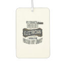 Search for vintage car air fresheners Happyfathersday