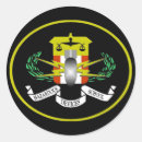 Search for device stickers Logo