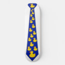 Search for ducks skateboards Duckie
