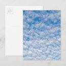 Search for white cloud postcards Weather