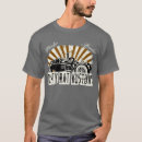 Search for kustoms tshirts Kulture