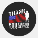 Search for military appreciation stickers Armed forces