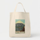 Search for cordova bags Lantern