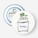 Search for machine barware Cartoon