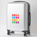 Search for cold weather electronics Cute