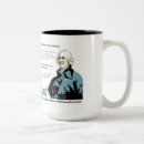 Search for adam smith mugs Economics