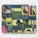 Search for zazzles best mouse mats Fun