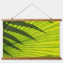 Search for backlite art Background