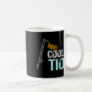 Search for spanish grandpa mugs Dads