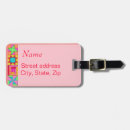 Search for quilting luggage tags Sewing