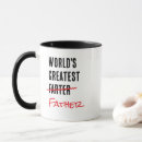 Search for worlds best farter mugs Quote