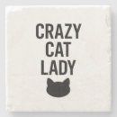 Search for funny cat coasters Pet