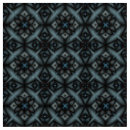 Search for oriental fabric Blue