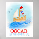 Search for nautical nursery decor Boys