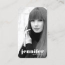 Search for headshot business cards Actors