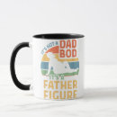 Search for bod mugs Figure